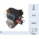 ATESLEME BOBINI MERCEDES M102 M103 M119 W201 W124 W126 W140 W126 R129 W140 W461 W463