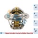 TERMOSTAT CONTASI OLAN NISSAN 89 MEGANE CLIO KANGOO LAGUNA 1.4-1.6 16V