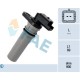 SANZIMAN HIZ SENSORU BRAVO II 1.6 MJET 08> GRANDE PUNTO 1.3 MJET 10>