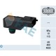 EMME MANİFOLD BASINÇ MAP SENSÖRÜ CORSA D-AGILA 1.0-1.2-1.4 06> VECTRA C 2.8 V6 05>
