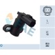 EGZANTRIK SENSÖRÜ FORD C-MAX 1.8 08<11 MONDEI IV 1.8 2.0 07>14 VOLVO C30 533 1.8 D3-D4 06>12 S40 I