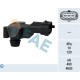 EMME MANİFOLD BASINÇ SENSÖRÜ ASTRA H-J INSIGNIA A-CORSA D-E MERIVA B-MOKKA-1.4-1.8 ANTARA 2.4-3.0