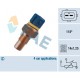 HARARET MÜŞÜRÜ P106-P306-P405-P406-EXPERT-JUMPY-PARTNER-BERLINGO-BOXER-JUMPER-DUCATO-XSARA-SAXO 1.6-1.8-1.9-2.0