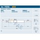KIZDIRMA BUJISI RENAULT MEGANE III FLUENCE CLIO III KANGOO SCENIC MODUS DUSTER LOGAN SANDERO 1.5 DCI