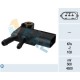 EGZOZ BASINC SENSORU MERCEDES OM640 OM642 OM646 W204 C218 W212 C207 W221 W461 W639 B906
