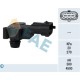 EKSANTRİK MİL SENSÖRÜ FIAT DOBLO 10> 500L 12> GRANDE PUNTO 05>13 LINEA 07> FİORİNO 09> PSA BIPPER-NE MO 09> OPEL ASTRA J-CORSA C-CORSA D-COMBO-TIGRA-ASTRA H-MERIVA A-AGILA 1.3D MTJ 1.3 CDTI Y13DT-Z13D
