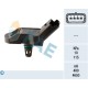 EMME MANIFOLD BASINÇ MAP SENSÖRÜ P106-P206-P207-P301-P306-P307-P308-P407-P1007-PARTNER-BERLINGO- C 2-C3-C4-C5-XSARA-SAXO 1.1-1.4-1.6-1.8-2.0-2.2