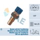 HARARET MÜŞÜRÜ P106-P306-P405-P406-EXPERT-JUMPY-PARTNER-BERLINGO-BOXER-JUMPER-DUCATO-XSARA-SAXO 1.6-1.8-1.9-2.0