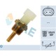 SU SICAKLIK SENSORU CAPTIVA-ANTARA-CRUZE-EPICA-NUBIRA 2.0 CDTI