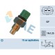 HARARET MÜŞÜRÜ BERLINGO-MULTISPACE-DISPATCH-JUMPY-XSARA-206-EXPERT-PARTNER-RANCH 1.9 D DW8