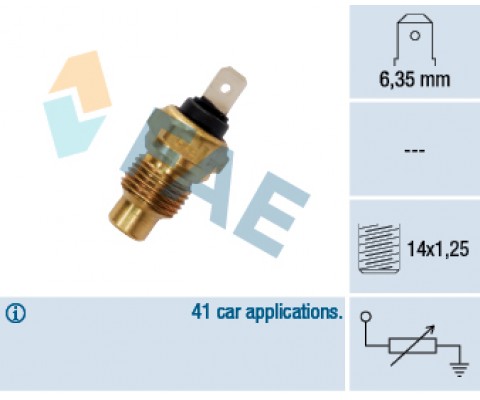 HARARET MUSURU EM PEUGEOT J9 P205 P305 P405 P505 P604 R9 MASTER TRAFIC