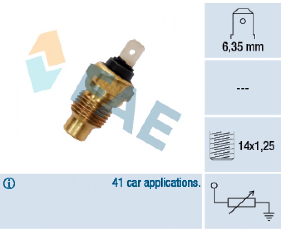 HARARET MUSURU EM PEUGEOT J9 P205 P305 P405 P505 P604 R9 MASTER TRAFIC