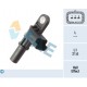 EKSANTRİK SENSÖRÜ COMBO E-CROSSLAND-GRANDLAND-PARTNER-BERLINGO-P208-P301-P308-P508-P2008-P3008- P500 8-EXPERT-C-ELYSEE-JUMPY-C3-C4-DS3-DS4 1.6 BlueHDI FOCUS III 11>17 1.5 TDCI CONNECT 1.5TDCİ 14>