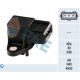 BASINC SENSORU BMW M47 M57 E46 E38 E39 E60 E53 . LAND ROVER 306DT FREELANDER L314 RANGE ROVER VOGUE L322