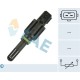 HAVA SICAKLIK SENSORU BMW M41 M44 M50 M52 M54 M62 E36 E46 E39 E38 E31 . LAND ROVER FREELANDER I 25K4 F L314