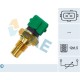 SU SICAKLIK SENSÖRÜ PEUGEOT P106-P205-P306-P309-P405-P605 CITROEN AX-BX-XM-ZX 09/86> 1.1-1.4-1.6-2.0 BENZİNLİ ARAÇLAR