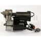 HAVALI SUSPANSIYON KOMPRESORU LAND ROVER DISCOVERY III-IV L319 RANGE ROVER L320 L322 ESKI TIP