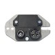 ATESLEME MODULU MERCEDES M102 M110 M116 M117 W201 W124 W123 W126 C123 W460