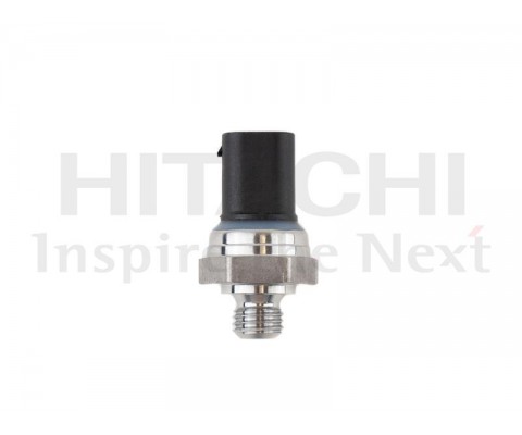 EGZOZ BASINC SENSORU MERCEDES OM640 OM642 W169 W245 W203 W204 W211 W212 W221 W639 B906 B907 B910