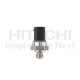 EGZOZ BASINC SENSORU MERCEDES OM640 OM642 W169 W245 W203 W204 W211 W212 W221 W639 B906 B907 B910