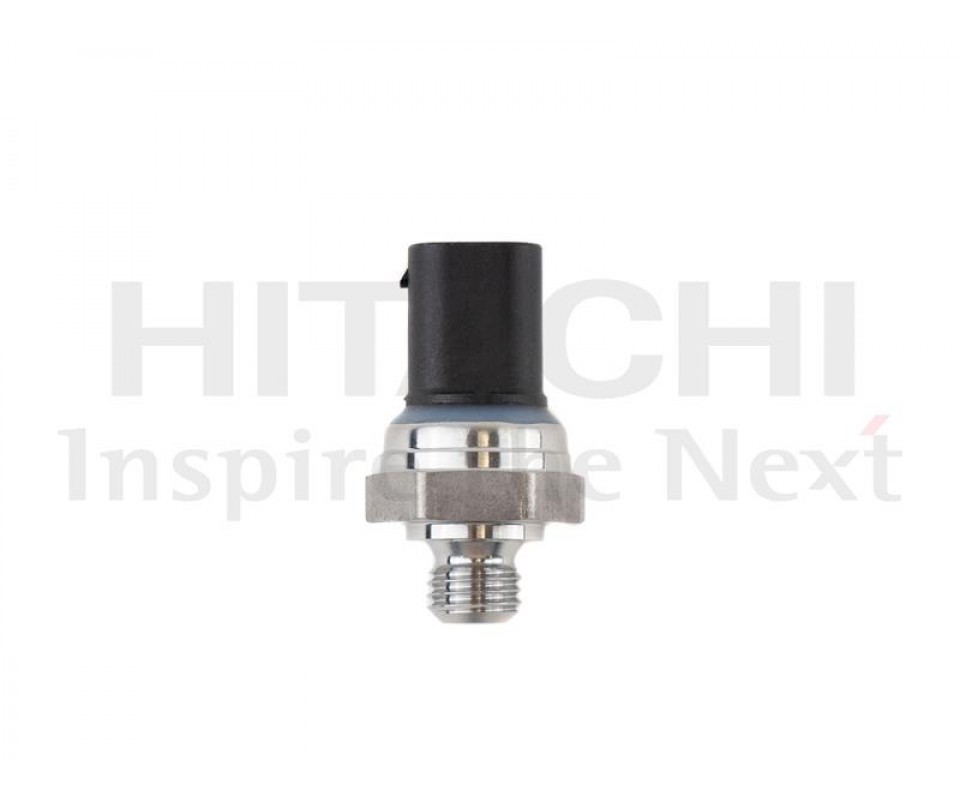 EGZOZ BASINC SENSORU MERCEDES OM640 OM642 W169 W245 W203 W204 W211 W212 W221 W639 B906 B907 B910