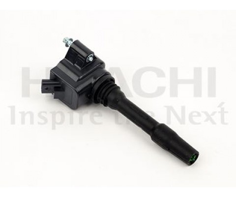 ATESLEME BOBINI BMW B38 B46 B48 B58 F20 F30 G20 G30 G11 G26 G28 F40 F45 F22 F34 F32 F36 G15 F48 F39 G01 G02 G05 G06 G07 . MINI B36 B38 B46 B48 F54 F55 F56 F57 F60