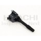 ATESLEME BOBINI BMW B38 B46 B48 B58 F20 F30 G20 G30 G11 G26 G28 F40 F45 F22 F34 F32 F36 G15 F48 F39 G01 G02 G05 G06 G07 . MINI B36 B38 B46 B48 F54 F55 F56 F57 F60