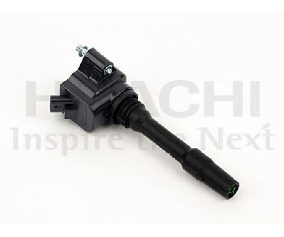 ATESLEME BOBINI BMW B38 B46 B48 B58 F20 F30 G20 G30 G11 G26 G28 F40 F45 F22 F34 F32 F36 G15 F48 F39 G01 G02 G05 G06 G07 . MINI B36 B38 B46 B48 F54 F55 F56 F57 F60