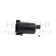 HAVALI SUSPANSIYON KURUTUCU EAS 2.7 DICOVERY 3 L319 DISCOVERY 4 L319 RANGE ROVER SPORT I L320