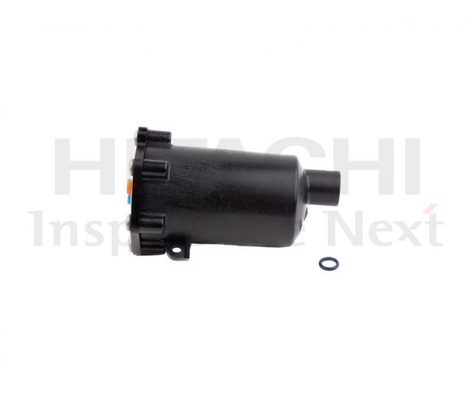 HAVALI SUSPANSIYON KURUTUCU EAS 2.7 DICOVERY 3 L319 DISCOVERY 4 L319 RANGE ROVER SPORT I L320