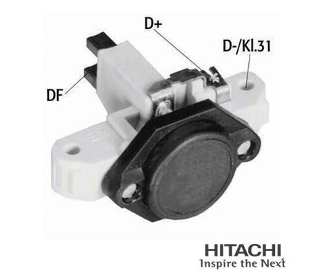 KONJEKTOR 14V MERCEDES W201 W124 W202 W210 W463 W163 W140 W638 B901>B904