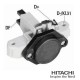 KONJEKTOR 14V MERCEDES W201 W124 W202 W210 W463 W163 W140 W638 B901>B904