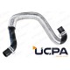 KALORİFER HORTUMU FORD CONNECT 02> 1.8 TDCİ