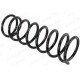 ARKA HELEZON YAYI SAĞ-SOL NISSAN MİCRA I 92>03