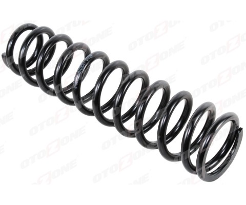 HELEZON YAYI ÖN HONDA CIVIC V SALOON 91-95 EG EH 1 5-1 5 İ 16V-1.6 16V-1 6 VTİ
