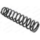 HELEZON YAYI ÖN HONDA CIVIC V SALOON 91-95 EG EH 1 5-1 5 İ 16V-1.6 16V-1 6 VTİ