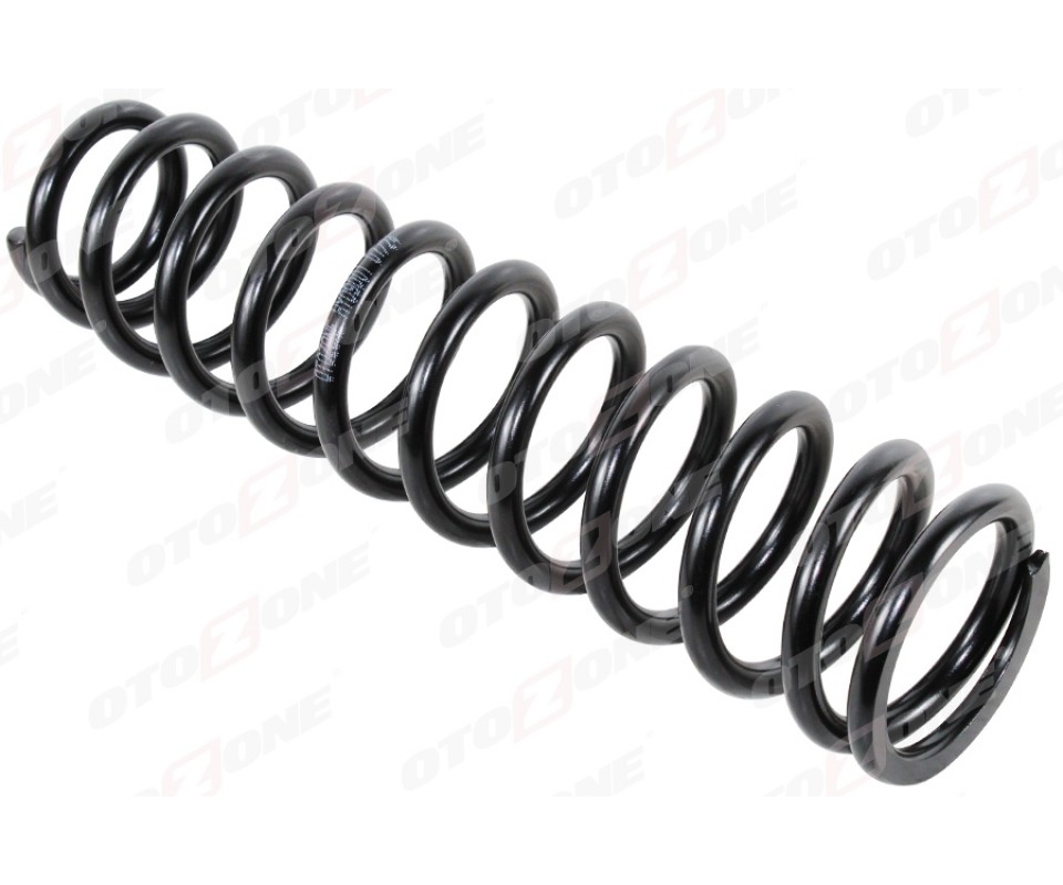 HELEZON YAYI ÖN HONDA CIVIC V SALOON 91-95 EG EH 1 5-1 5 İ 16V-1.6 16V-1 6 VTİ