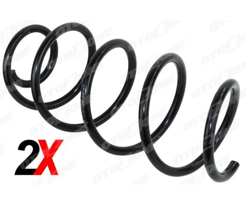 ON HELEZON YAYI POLO V 1.0 14>