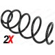 ON HELEZON YAYI POLO V 1.0 14>