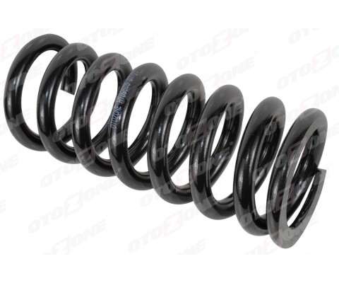 HELEZON YAYI ÖN MITSUBISHI L200-TRİTON IV PLATFORM-CHASSİS KA KB 06-15 2.5 DI-D 4WD KB4T