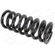 HELEZON YAYI ÖN MITSUBISHI L200-TRİTON IV PLATFORM-CHASSİS KA KB 06-15 2.5 DI-D 4WD KB4T