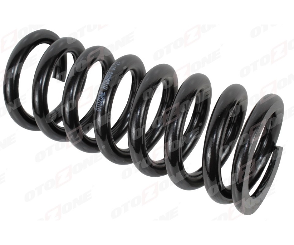 HELEZON YAYI ÖN MITSUBISHI L200-TRİTON IV PLATFORM-CHASSİS KA KB 06-15 2.5 DI-D 4WD KB4T