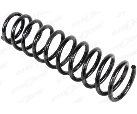 HELEZON YAYI ARKA HONDA CR-V I RD 95-02 -2.0 16 4WD-2.0 16V