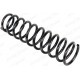 HELEZON YAYI ARKA HONDA CR-V I RD 95-02 -2.0 16 4WD-2.0 16V