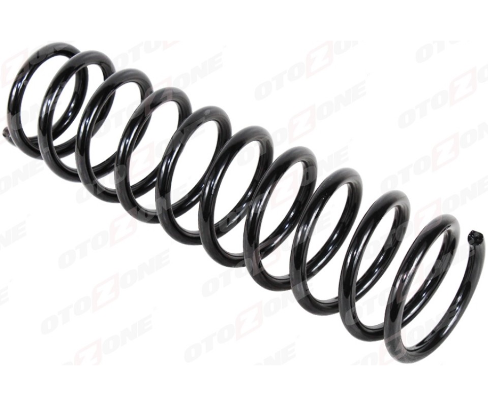 HELEZON YAYI ARKA HONDA CR-V I RD 95-02 -2.0 16 4WD-2.0 16V