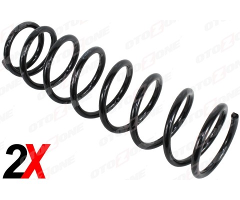 HELEZON YAYI ARKA HONDA CIVIC VI FASTBACK 94-01 MA-MB 1.5 İ VTEC-E