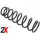 HELEZON YAYI ARKA HONDA CIVIC VI FASTBACK 94-01 MA-MB 1.5 İ VTEC-E
