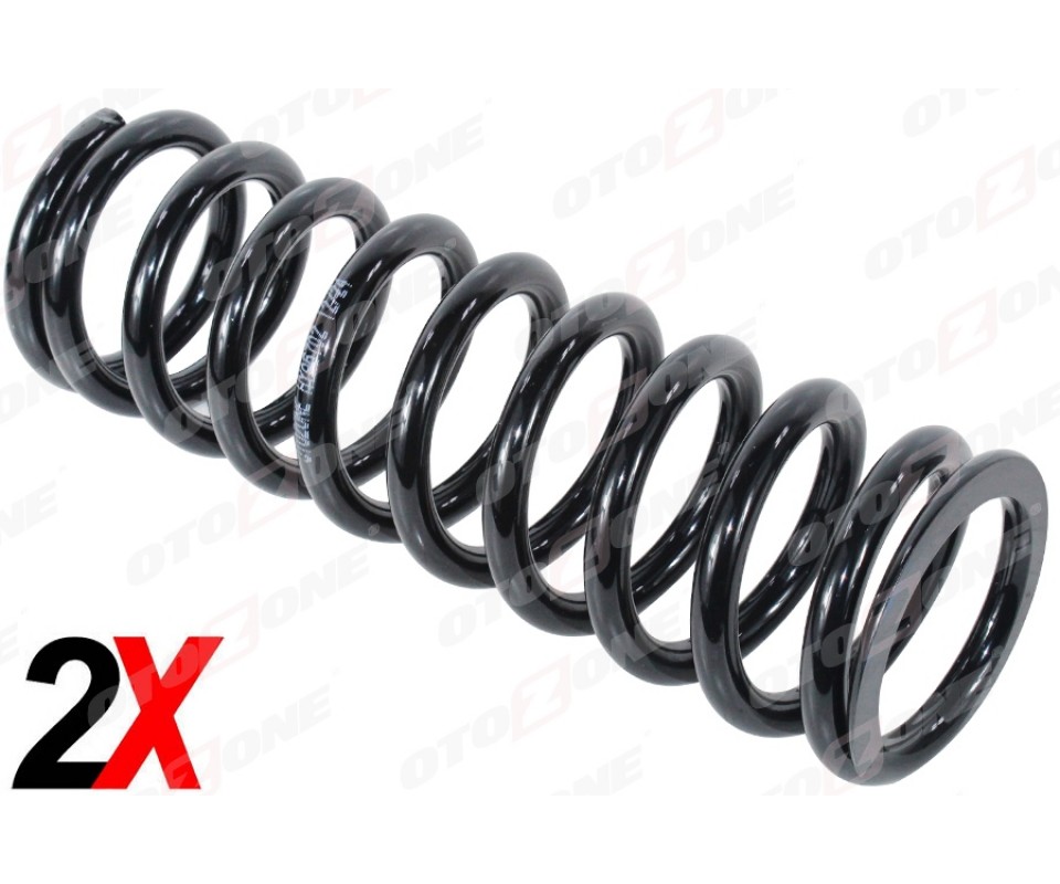 HELEZON YAY ARKA 318mm MERCEDES W201 85>93