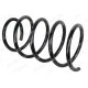 HELEZON YAYI ÖN TOYOTA AURİS HATCHBACK E15 06-12 -1.6 ZRE151 -1.6 ZRE151
