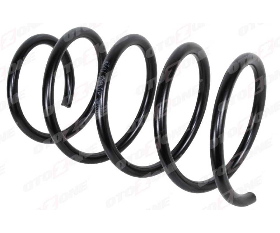 HELEZON YAYI ÖN TOYOTA AURİS HATCHBACK E15 06-12 -1.6 ZRE151 -1.6 ZRE151